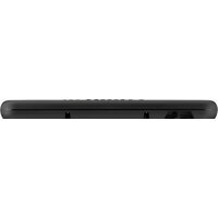 Синтезатор Yamaha PSS-A50 - Изображение №9 — Chaika Market
