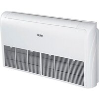 Внутренний блок Haier AC50S2SG1FA - Изображение №2 — Chaika Market