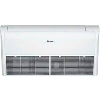 Внутренний блок Haier AC50S2SG1FA — Chaika Market