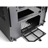 Корпус Thermaltake Core V1 (CA-1B8-00S1WN-00) - Изображение №17 — Chaika Market