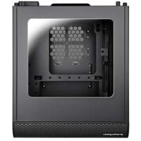 Корпус Thermaltake Core V1 (CA-1B8-00S1WN-00) - Изображение №9 — Chaika Market