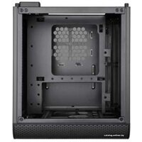 Корпус Thermaltake Core V1 (CA-1B8-00S1WN-00) - Изображение №10 — Chaika Market