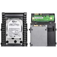 Корпус Thermaltake Core V1 (CA-1B8-00S1WN-00) - Изображение №18 — Chaika Market
