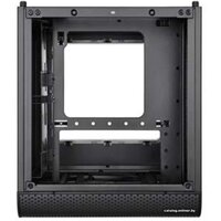 Корпус Thermaltake Core V1 (CA-1B8-00S1WN-00) - Изображение №11 — Chaika Market