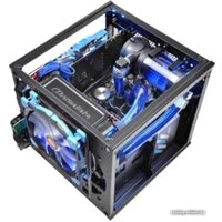 Корпус Thermaltake Core V1 (CA-1B8-00S1WN-00) - Изображение №16 — Chaika Market