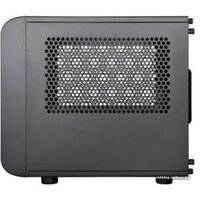 Корпус Thermaltake Core V1 (CA-1B8-00S1WN-00) - Изображение №8 — Chaika Market