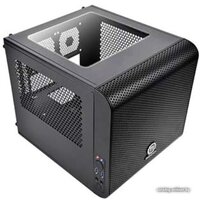 Корпус Thermaltake Core V1 (CA-1B8-00S1WN-00) - Изображение №3 — Chaika Market