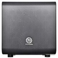 Корпус Thermaltake Core V1 (CA-1B8-00S1WN-00) - Изображение №5 — Chaika Market