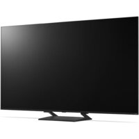 MiniLED телевизор LG QNED evo AI 4K 55QNED93A6A - Изображение №13 — Chaika Market