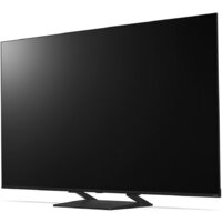 MiniLED телевизор LG QNED evo AI 4K 55QNED93A6A - Изображение №14 — Chaika Market