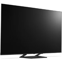 MiniLED телевизор LG QNED evo AI 4K 55QNED93A6A - Изображение №9 — Chaika Market