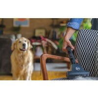 Пылесос Hoover HE722PET 011 - Изображение №3 — Chaika Market