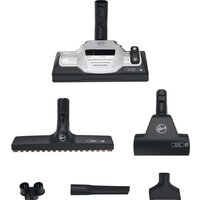 Пылесос Hoover HE722PET 011 - Изображение №8 — Chaika Market