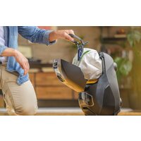 Пылесос Hoover HE722PET 011 - Изображение №7 — Chaika Market