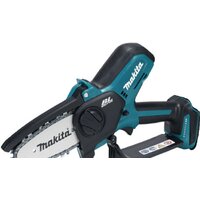 Аккумуляторная пила Makita DUC150Z (без АКБ) — Chaika Market