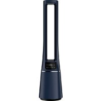 Безлопастной вентилятор Midea FT4042 — Chaika Market