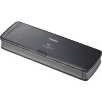 Сканер Canon imageFORMULA P-215II — Chaika Market