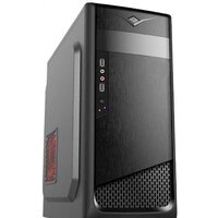 Компьютер MultiGame 5R36D16S24G103V5 - Изображение №4 — Chaika Market