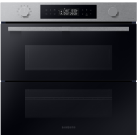 Электрический духовой шкаф Samsung NV7B4545VAS/U2 — Chaika Market