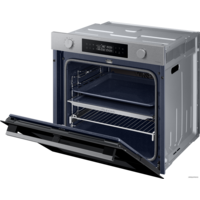 Электрический духовой шкаф Samsung NV7B4545VAS/U2 - Изображение №3 — Chaika Market