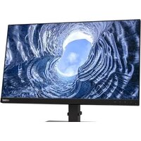 Монитор Lenovo ThinkVision T24i-2L 62B0MAT2EU - Изображение №3 — Chaika Market