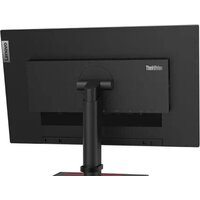 Монитор Lenovo ThinkVision T24i-2L 62B0MAT2EU - Изображение №4 — Chaika Market