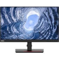 Монитор Lenovo ThinkVision T24i-2L 62B0MAT2EU — Chaika Market