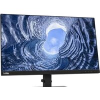 Монитор Lenovo ThinkVision T24i-2L 62B0MAT2EU - Изображение №2 — Chaika Market