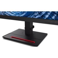Монитор Lenovo ThinkVision T24i-2L 62B0MAT2EU - Изображение №8 — Chaika Market