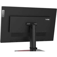 Монитор Lenovo ThinkVision T24i-2L 62B0MAT2EU - Изображение №6 — Chaika Market
