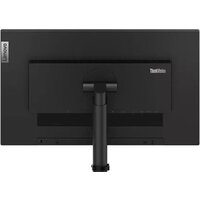 Монитор Lenovo ThinkVision T24i-2L 62B0MAT2EU - Изображение №5 — Chaika Market