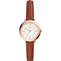 Наручные часы Fossil ES4412 — Chaika Market