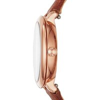 Наручные часы Fossil ES4412 - Изображение №2 — Chaika Market