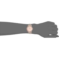 Наручные часы Fossil Neely ES4364 - Изображение №5 — Chaika Market