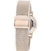 Наручные часы Fossil Neely ES4364 - Изображение №3 — Chaika Market