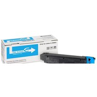 Картридж Kyocera TK-5150C — Chaika Market