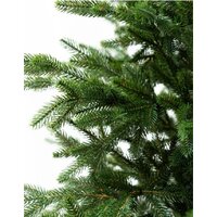 Ель National Tree Company Форест Фор-190 (190 см) - Изображение №3 — Chaika Market