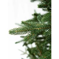 Ель National Tree Company Форест Фор-190 (190 см) - Изображение №2 — Chaika Market