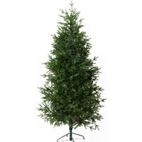 Ель National Tree Company Форест Фор-190 (190 см) — Chaika Market