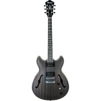 Полуакустическая гитара Ibanez AS53 TKF — Chaika Market