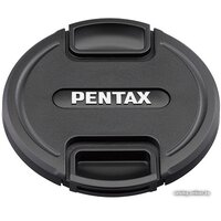 Объектив Pentax HD Pentax-D FA 24-70mm F2.8 ED SDM WR - Изображение №7 — Chaika Market