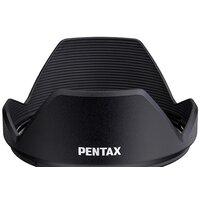 Объектив Pentax HD Pentax-D FA 24-70mm F2.8 ED SDM WR - Изображение №6 — Chaika Market