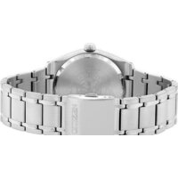 Наручные часы Citizen AW1240-57E - Изображение №2 — Chaika Market