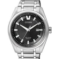 Наручные часы Citizen AW1240-57E — Chaika Market