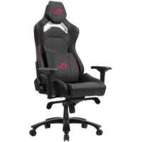 Игровое (геймерское) кресло ASUS ROG Chariot Core SL300 (черный) — Chaika Market