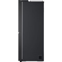 Холодильник side by side LG NatureFRESH GSJC40EPPE - Изображение №15 — Chaika Market