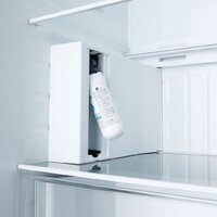 Холодильник side by side LG NatureFRESH GSJC40EPPE - Изображение №14 — Chaika Market