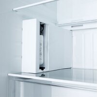 Холодильник side by side LG NatureFRESH GSJC40EPPE - Изображение №13 — Chaika Market