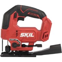 Электролобзик Skil JS8290SE00 (без АКБ) — Chaika Market