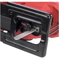 Электролобзик Skil JS8290SE00 (без АКБ) - Изображение №4 — Chaika Market